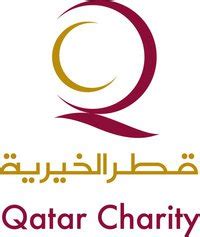 qatar charity whatsapp number|Qatar Charity Society .